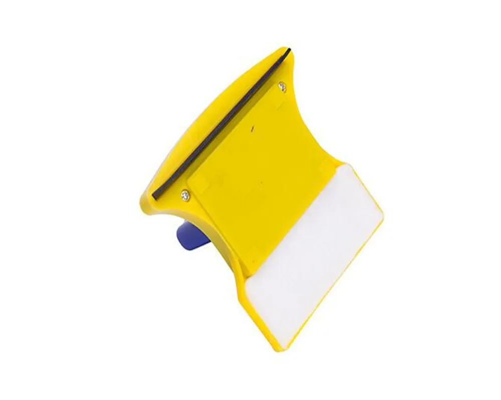 ONEUP Новый горячий магнитный очиститель окон двухсторонний стеклоочиститель