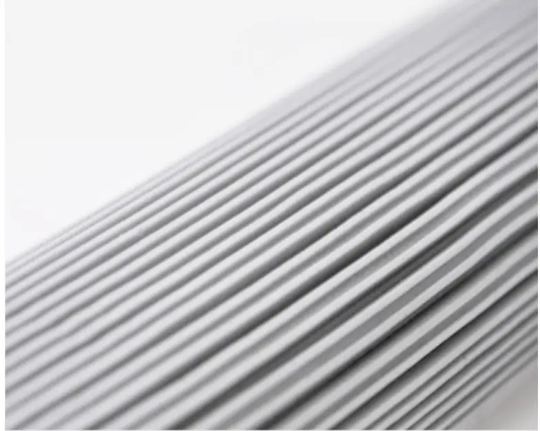 Инструменты для домашней уборки Youpin сменная губчатая швабра складные головки