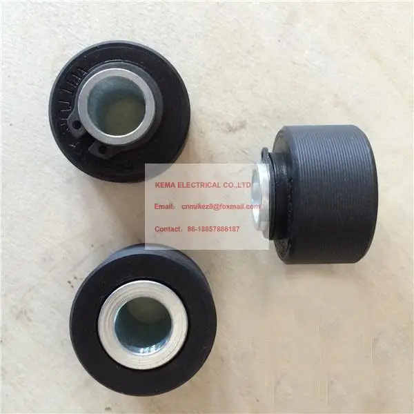 

Лифт дверной замок мяч/Лифт дверной замок ролик с фиксатором