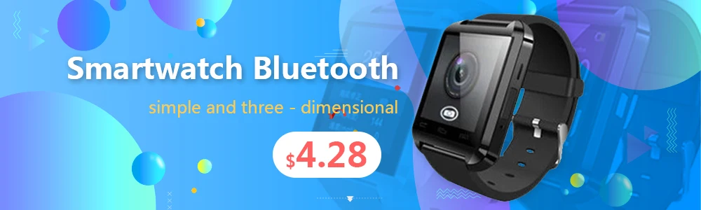 Популярный металлический магнитный чехол для iPhone XR XS MAX X 8 Plus 7 10, чехол из закаленного стекла с магнитом для iPhone 7, 6, 6 s Plus, чехол