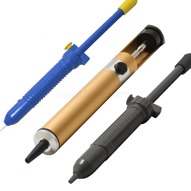 Pro'sKit оригинальный DP 366A 366P 908 366A|Сварочные сопла| |
