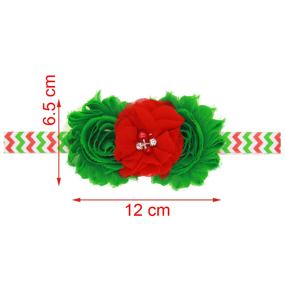 1 шт. детский головной убор с подсолнухами | Детская одежда и обувь