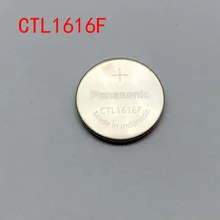 1 шт/Лот CTL1616F CTL1616 CTL Solaire аккумуляторная батарея