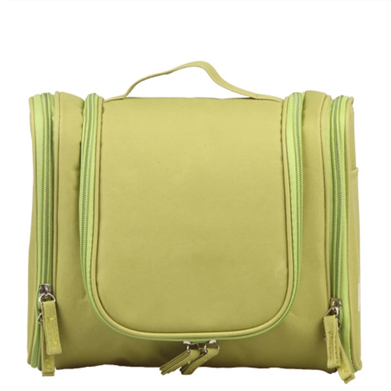 Умывальник Vanity для путешествий косметический набор макияжа косметическая сумка