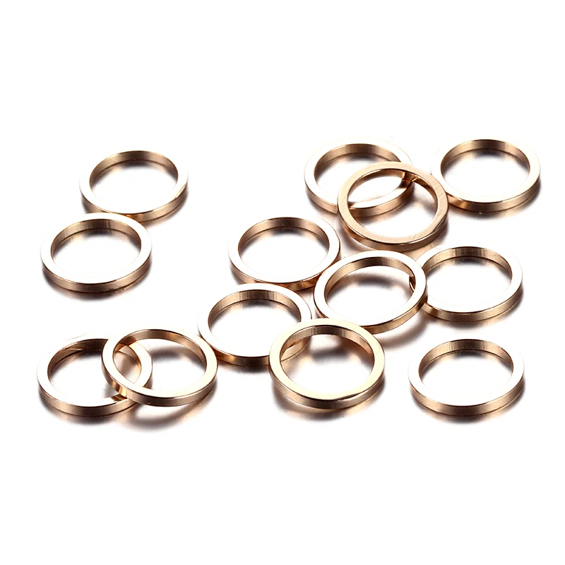 20 шт. круглые подвески для ожерелья 11 х14 мм|alloy charms|charms for jewelrycharms wholesale |