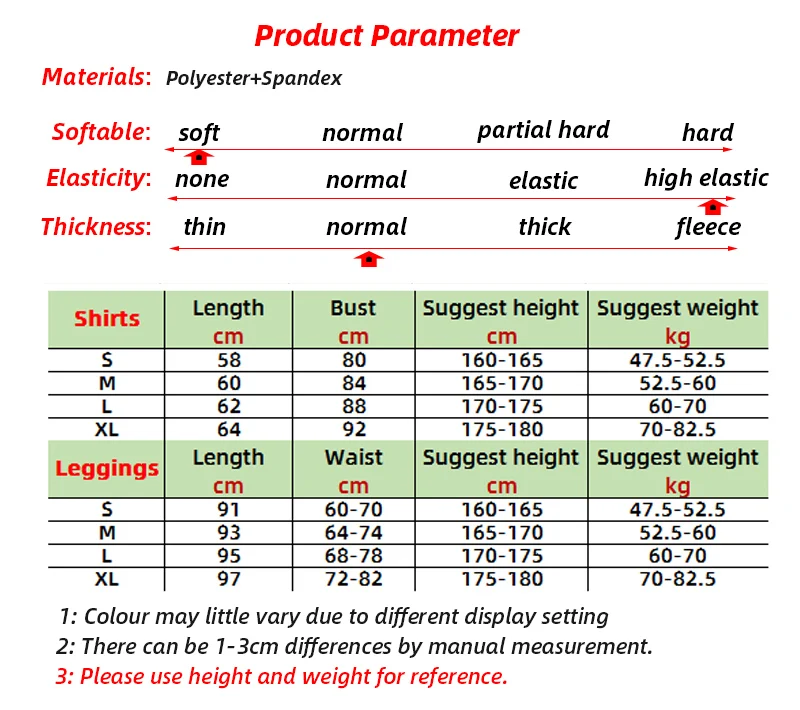 Для женщин Одежда для фитнеса тренажерного зала комплект бега из 2 предметов: