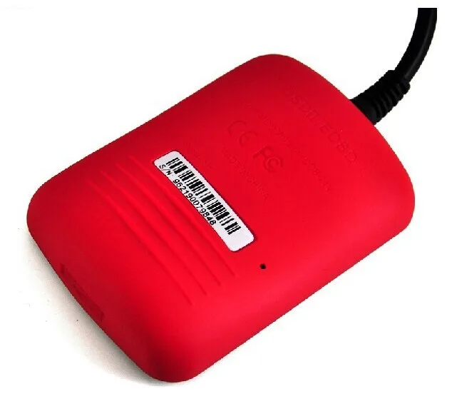 DHL Быстрая доставка Оригинальный Launch creader VI 6 код сканер|creader 6|launch vilaunch scanner |