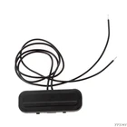 Новый переключатель кнопки багажника автомобиля с проводом для Chevrolet Cruze (седан) 2009-2014-W212