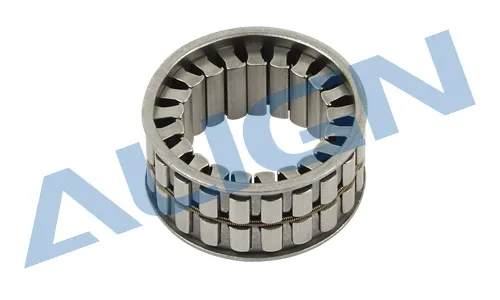 

Align Trex 700/800 One-way Bearing FE-423Z H7NG004XXW Trex 700 Spare Parts Free Shipping with Tracking