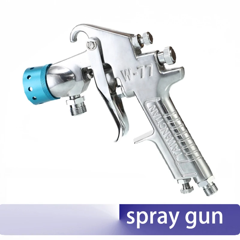 Краскораспылитель для латекса распылитель распыления воды в воде|paint spray machine|spray