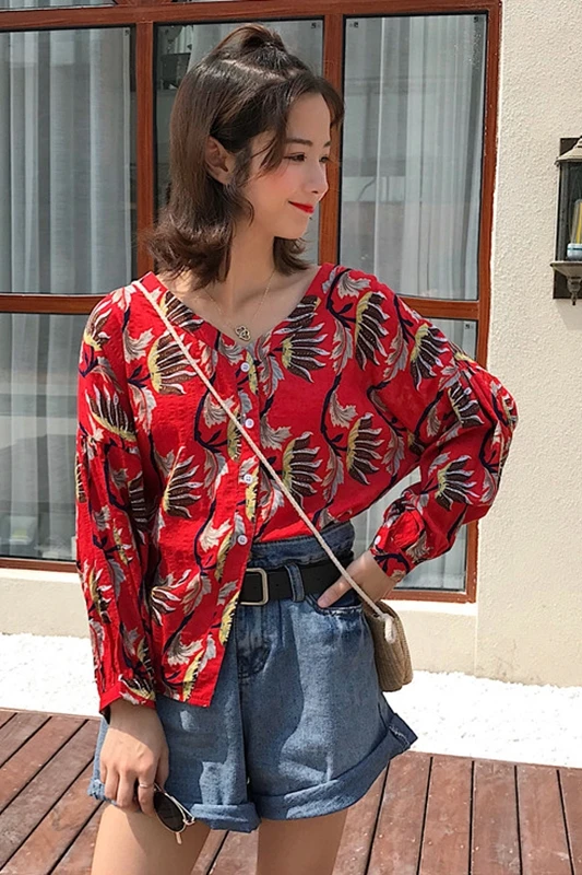 Дешевая оптовая продажа новинка 2018 года лидер продаж женские модные