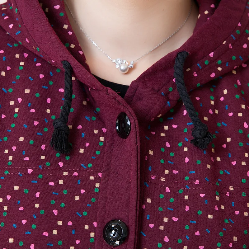 Большие размеры зимняя куртка Женское пальто парка женские зимние куртки manteau femme