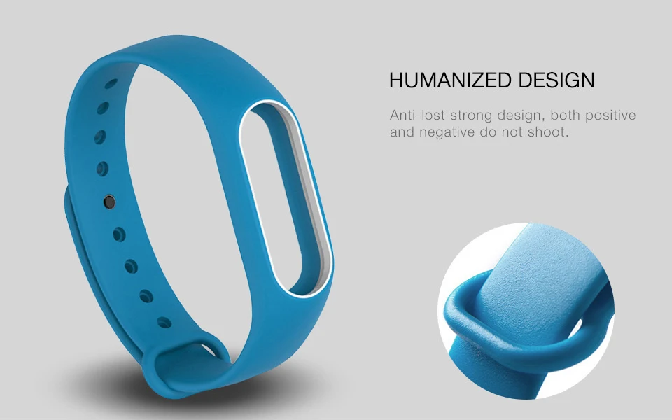 Mi jobs mi Band 2 ремешок силиконовый браслет для Xiaomi mi Band 2 ремешок умный Браслет Correa mi band 2 Ремешок Браслет
