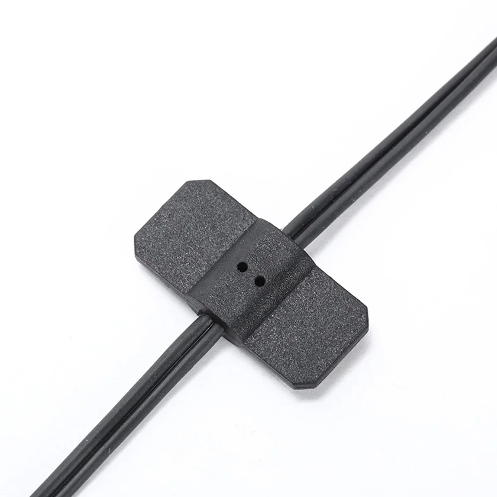 Нагревательный коврик для одежды с зарядкой от USB 5 В электрический