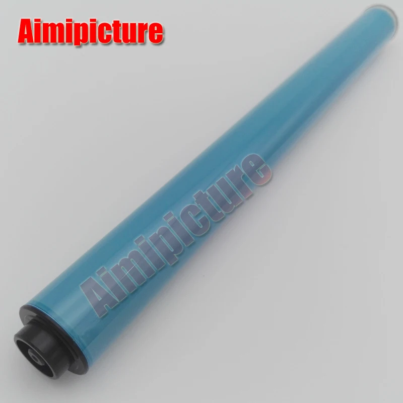 CF210A CF211A CF212A CF213A 131A оригинальный цветной фотобарабан для HP Pro 200 M251NW M251 M276NW M276 тонер