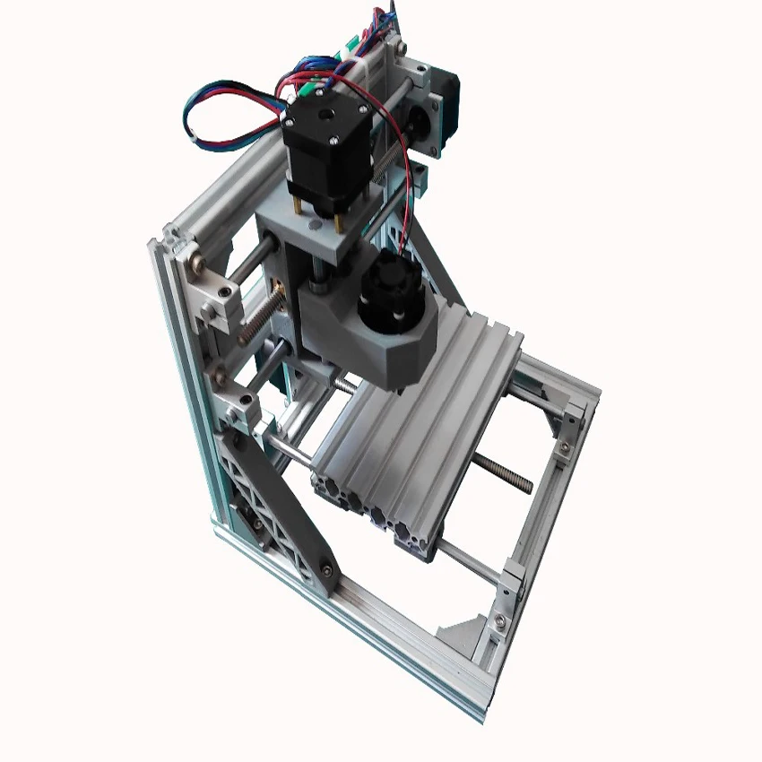 1 шт. мини фотопластик акрил ПВХ печатная плата дерево или аналогичный материал +