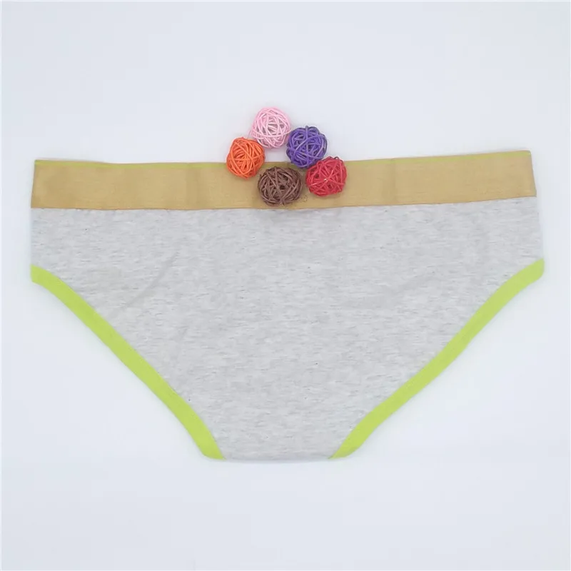 Mes sexy penis sleeve underwear briefs Mens bulge enhancing Gay |