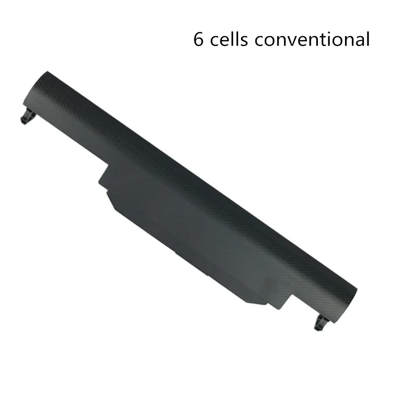 Аккумулятор для ноутбука Asus A75 A75A A75D A75DE A75V K45 K45D K55 K55A K75 K75A K75D K75V K75VD K45V K45N K55D K55N