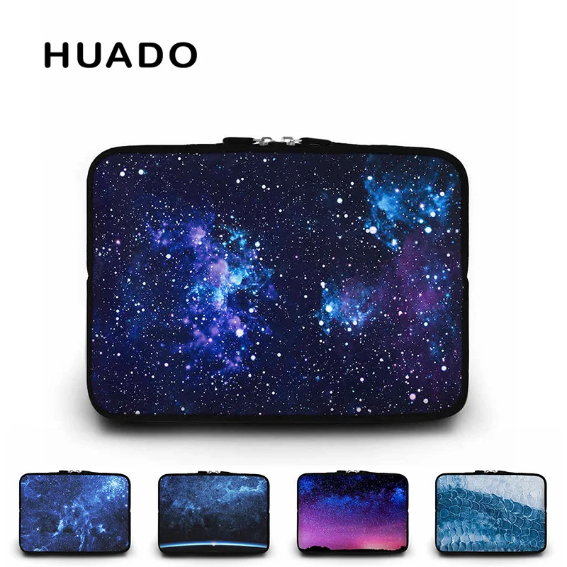 Чехол Starry sky для ноутбука 15 дюймов чехол 6 17 3 дюйма 13 12 macbook air/xiaomi 3/asus|cases for macbook|laptop