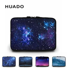 Чехол Starry sky для ноутбука 15 дюймов чехол 6 17 3 дюйма 13 12 macbook air/xiaomi