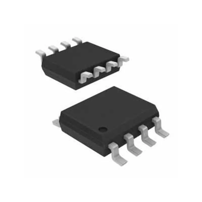 

10pcs/lot 24LC16 24LC16BI 24LC16BT-I/SN 24LC16B-I/SN SOP-8 EEPROM