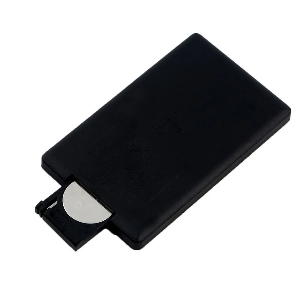 ИК-пульт дистанционного управления с 24 клавишами беспроводной контроллер для