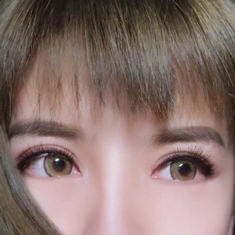 FaRRES Sexy Soft False Eye Lashes Natural Handmade Thick Eyelashes Extension 3D Mink Cosmetics | Красота и здоровье