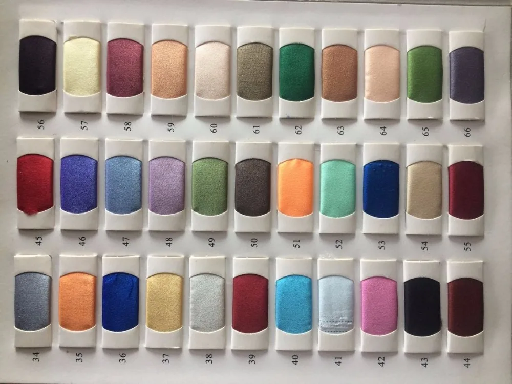 Модные женские юбки в стиле ампир Короткие вечерние до середины икры на заказ