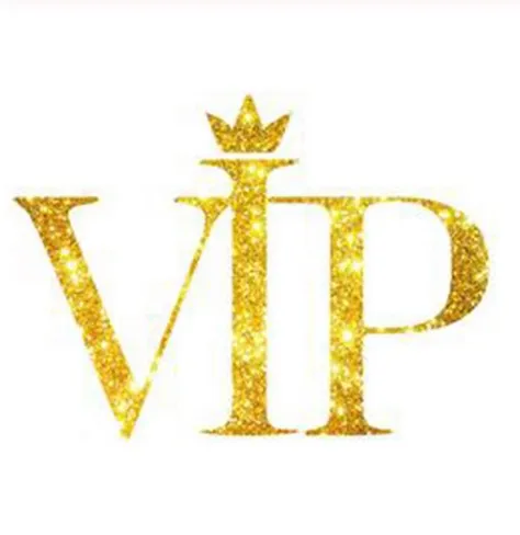 Дропшиппинг i11 для Vip|Наушники и гарнитуры| |