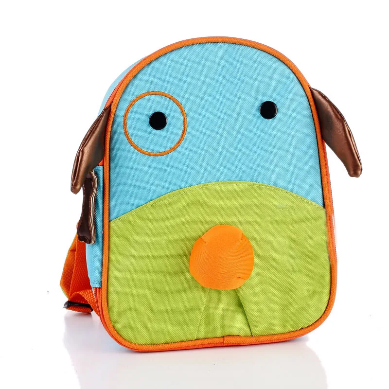 Zoo Let(small) VIP ссылка на Серия SK - Цвет: Zoo Let(small)