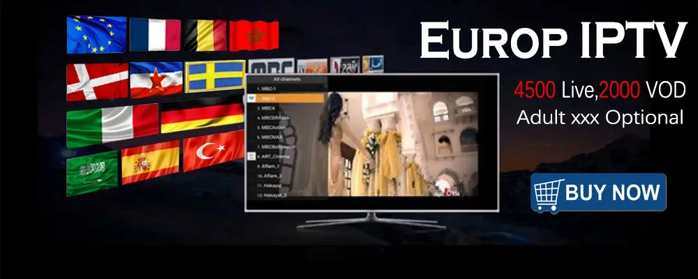 Италия IP ТВ M3U подписка IP ТВ для 3500+ каналы mediaset premium Поддержка ios и Android smart ТВ mag250 ПК enigma2