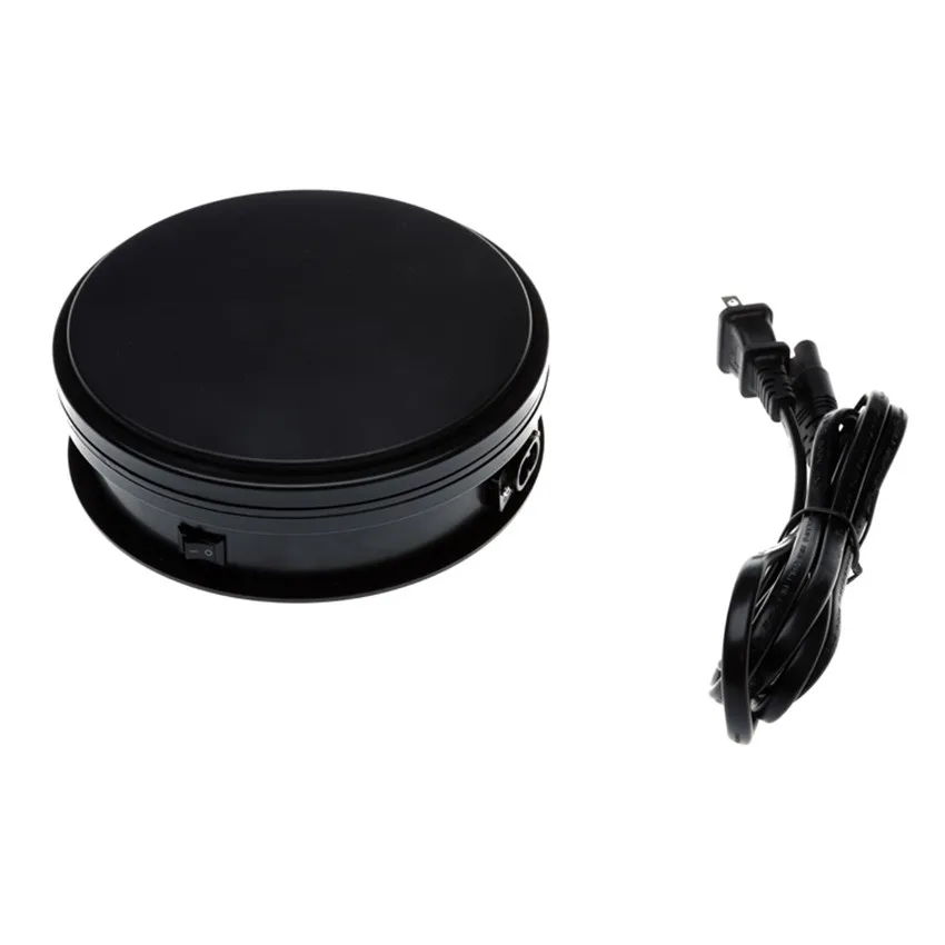 Фотокамера для демонстрации ювелирных изделий 15 см электрическая