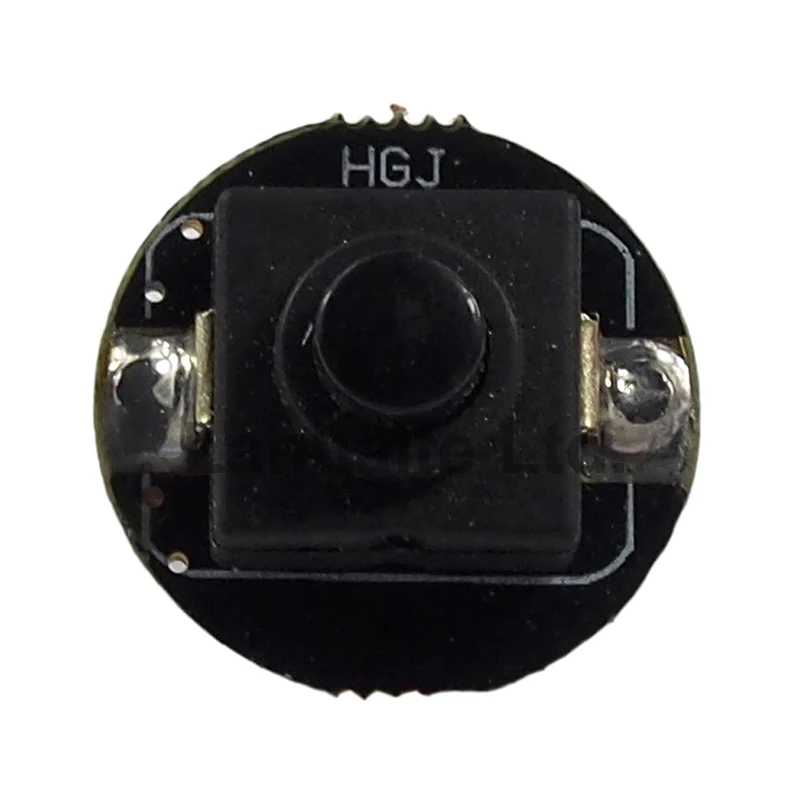 Светодиодный выключатель для фонарей 20 мм (D) x 21 (H)|switch switch|switch for ledswitch diy |