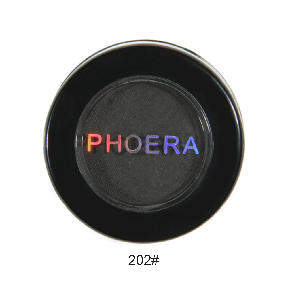 New HOERA, 12 цветов, матовые тени для век, пудра, пигмент, телесный, долговечные, яркие тени для век, макияж, водостойкие, для зимы, TSLM1