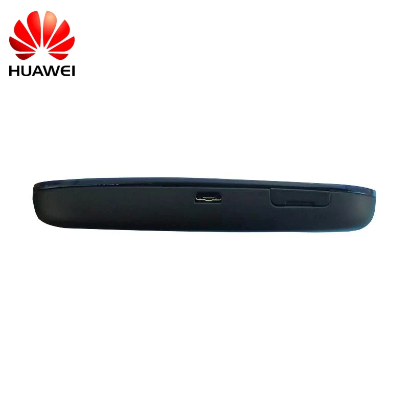 Unlocked Huawei E5786 E5786s-32a 300Mbps 4G LTE Wifi Router Mifi Pocket Wireless With Antenna | Компьютеры и офис