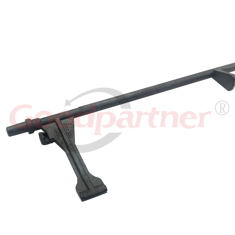 2 шт. FC5-2537-010 FC5-2537-000 бумага сенсор рычаг для Canon IR 8105 8095 8085 ADV 6075 6065 6055 C7260 C7270 C9270 C9280