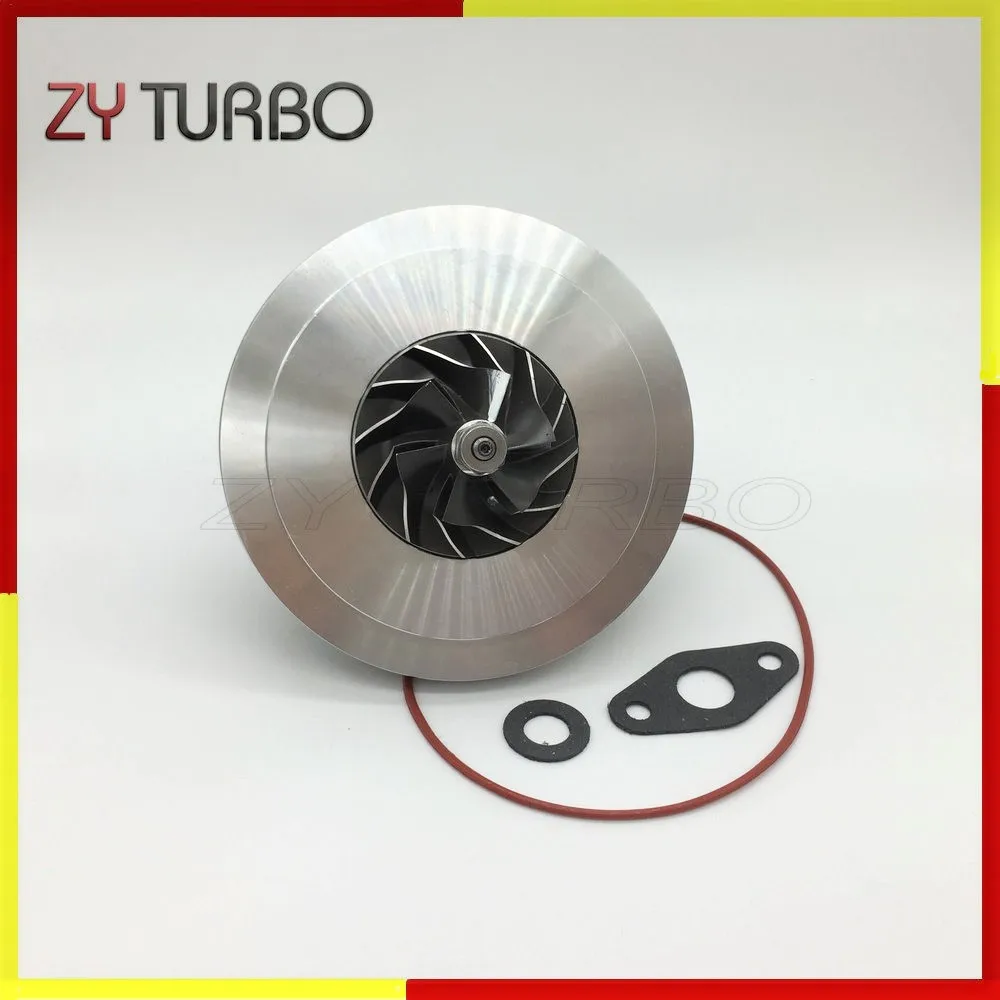 53039880048 53039700048 Turbo КЗПЧ картридж для Opel Vivaro 1.9TDI 74Kw двигателя F9Q Турбокомпрессор K03