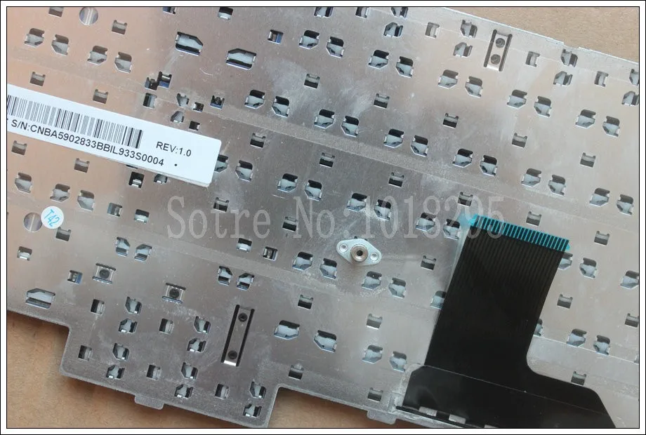 FR Клавиатура для samsung RV510 NP-RV510 RV508 R517 NP-R719 NP-R540 NP-RV508 S3510 E352 E452 французский Черный Клавиатура ноутбука