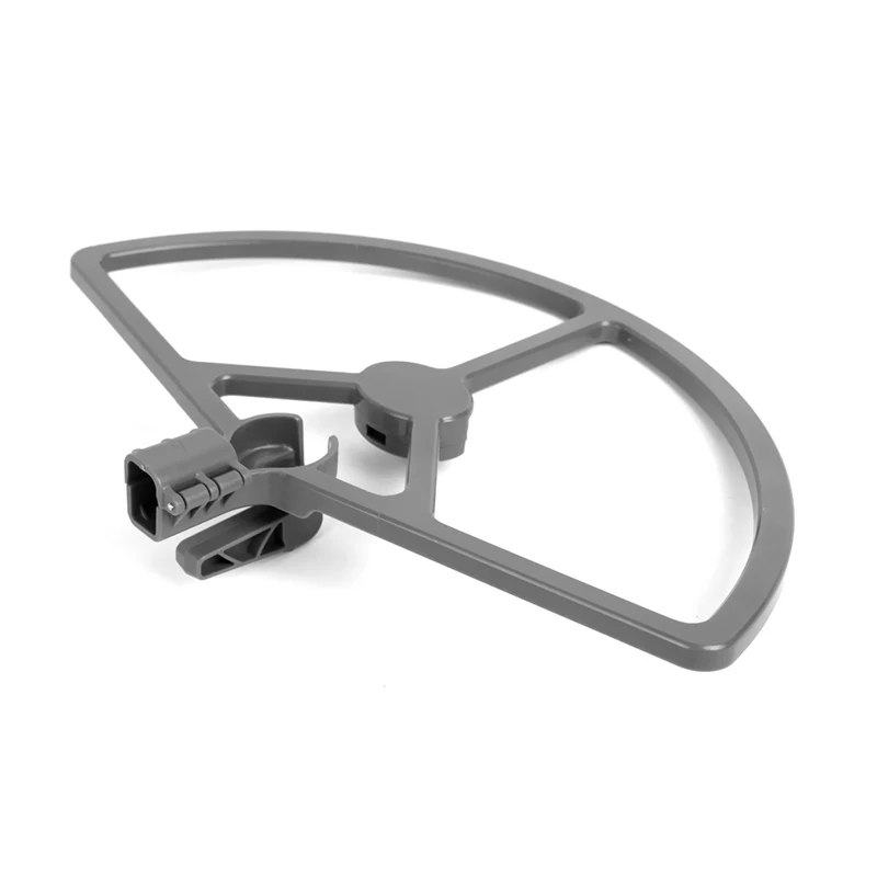 Mavic 2 пропеллеры защита лезвия Защитная крышка кольцо с повышением шасси для DJI Mavic 2 Pro zoom drone аксессуары