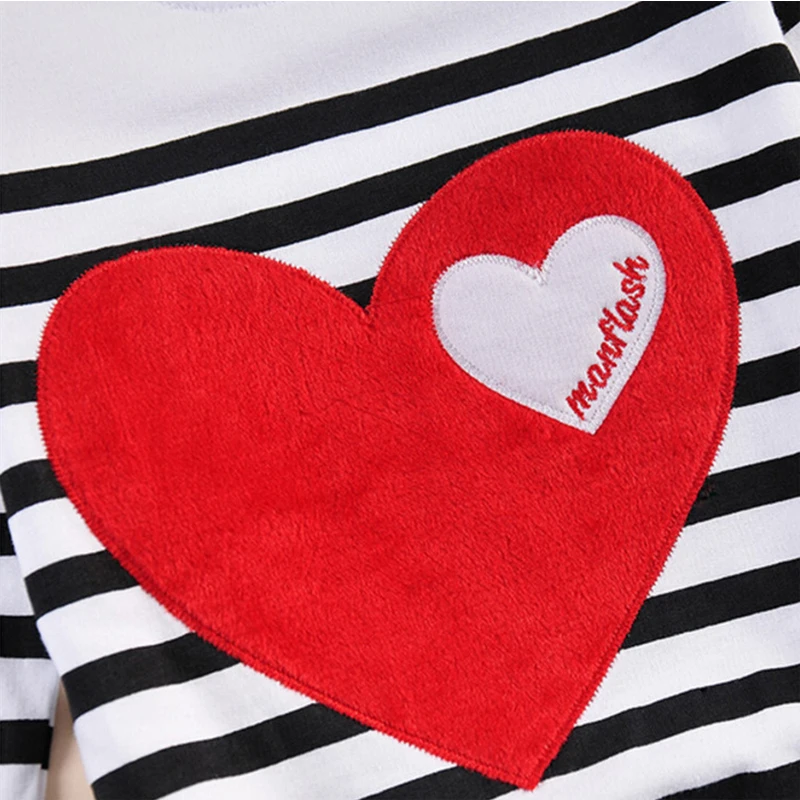 Одинаковая одежда для семьи на весну 2019 в полоску мамы и дочки комплекты свитеров