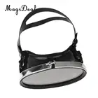 Маска для подводного плавания MagiDeal Aqualung Sphera, очки для подводного плавания, подводного плавания