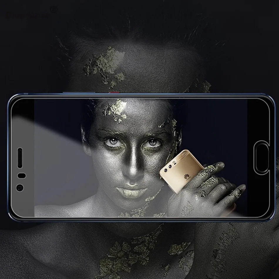 2.5D HD Защитное стекло для Oppo F9 F11Pro A7 A5 A3S A3 Защита экрана A83 A79 A73 A59 A57 A39 прозрачное |