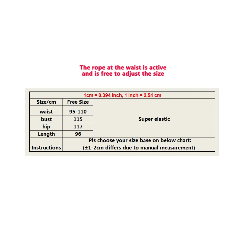 Белые летние сарафаны большого размера Женская туника пляжная одежда платье для