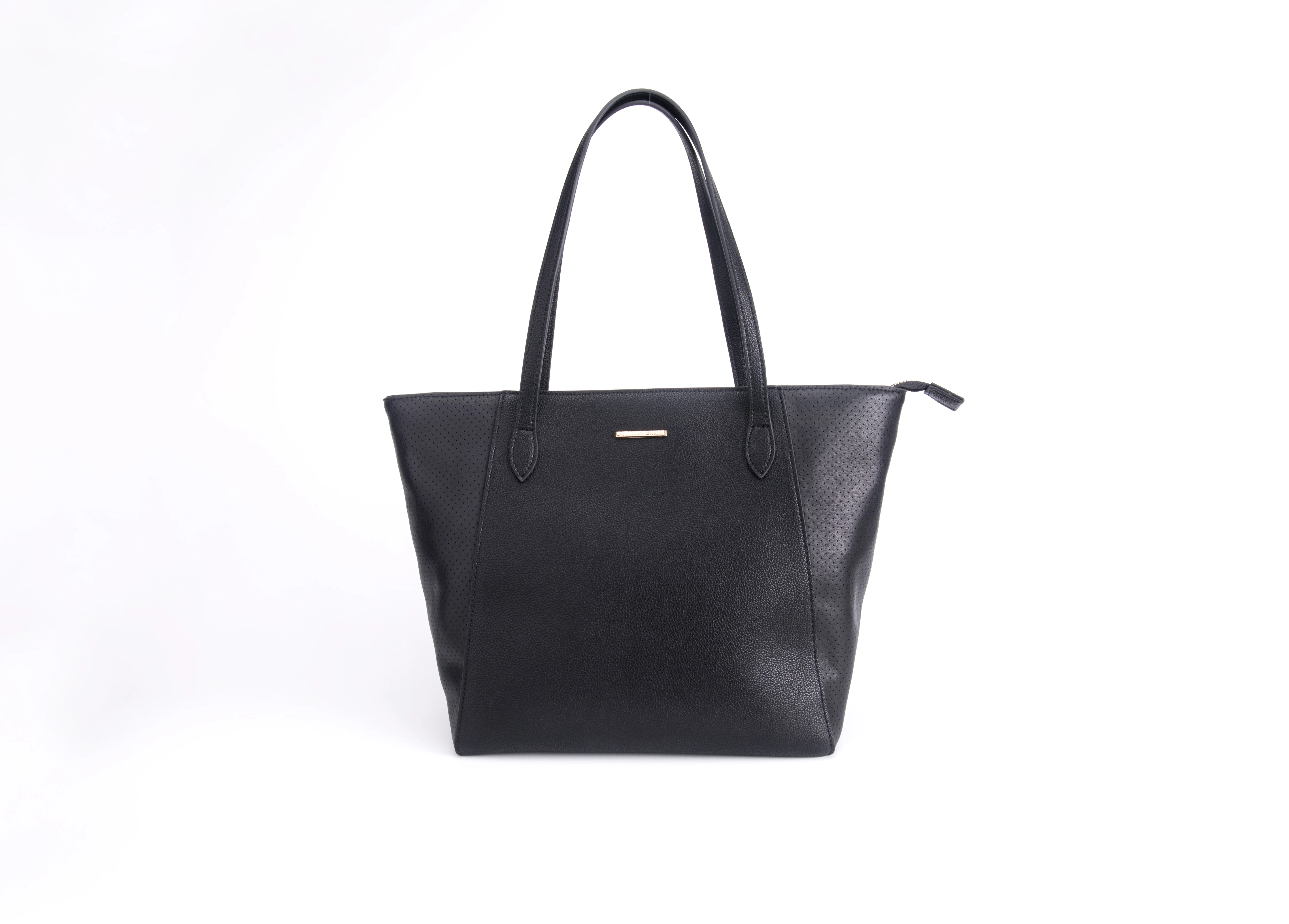 Модная женская сумка через плечо тоут кошелек из искусственной кожи элегантная