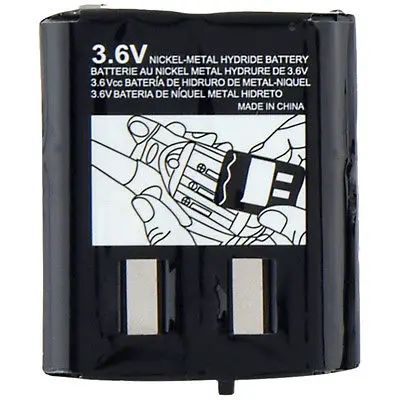 2 шт. KEBT 071 HKNN4002 53615 1000 мА/ч Батарея для Motorola TalkAbout радио MR350 MJ270 EM1000 MC220 T5000 FV500 FV800 T5950