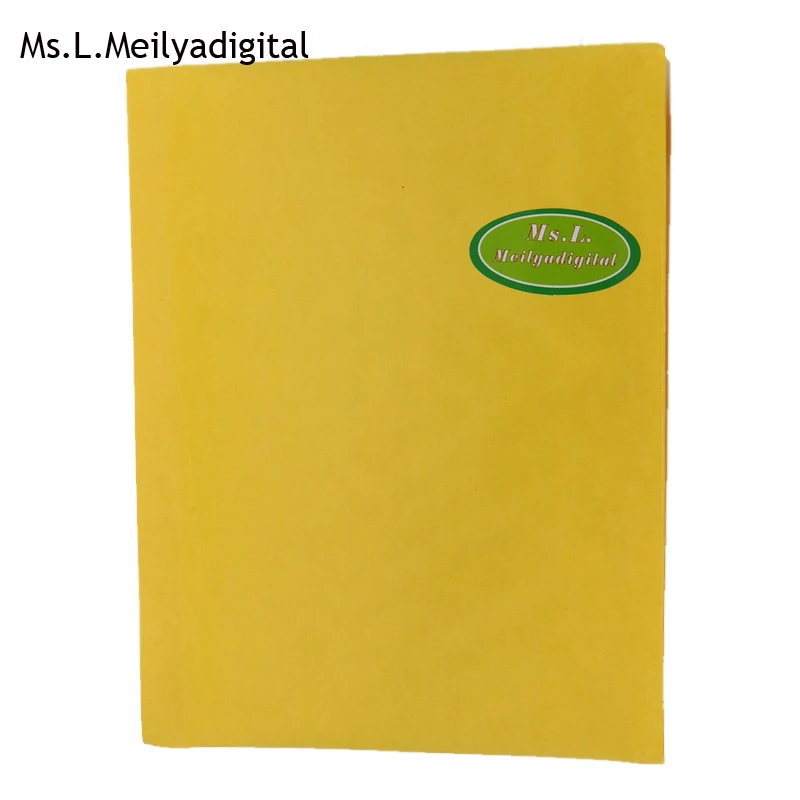 Ms. L. Meilyadigital крепление на ремень для gopro аксессуары go pro plus hero5/4/hero 3/3 + Sjcam |