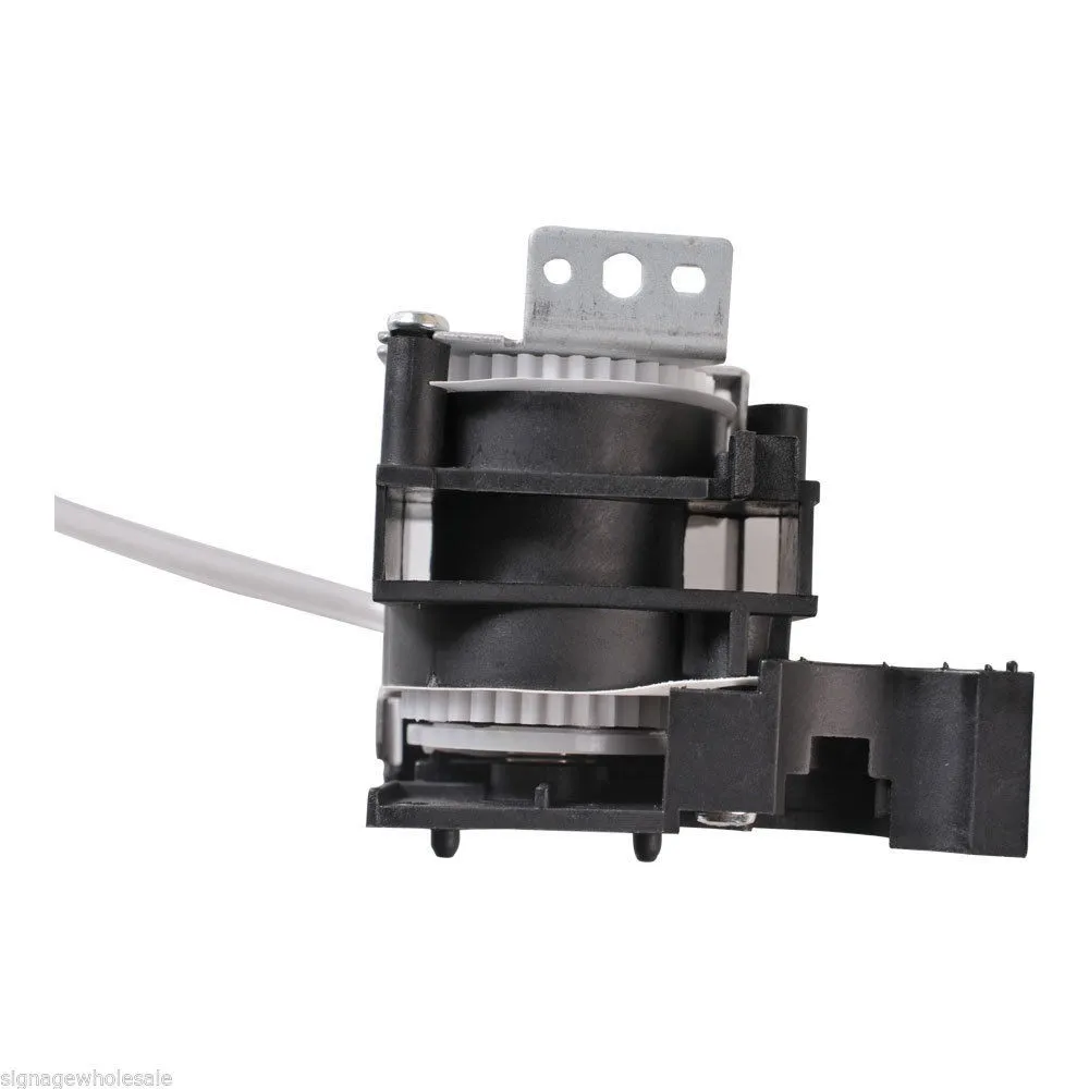 Насос для Mimaki JV3/JV4/JV5/JV33/JV22 растворитель/Водяные чернила для принтеры Mimaki, roland, Mutoh