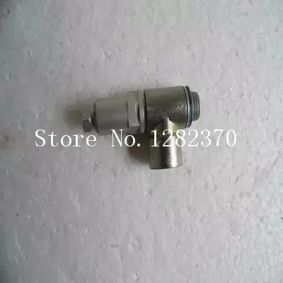 [SA] новые оригинальные специальные продажи FESTO обратный клапан HGL-1/8-б в наличии