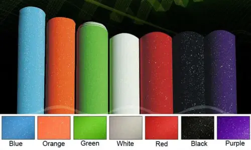 Виниловая наклейка из углеродного волокна для ноутбука 14 дюймов|Наклейки