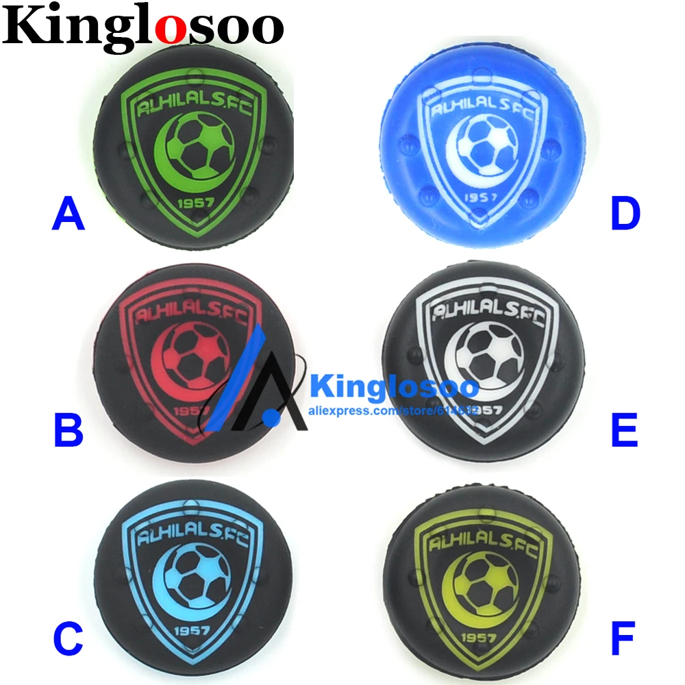 Специальный Силиконовый Аналоговый гелевый Чехол Kinglosoo для захвата больших